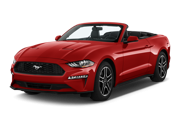 Convertibles