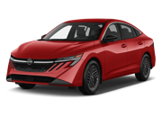 sentra-smallcar