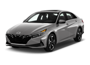 luxury-car