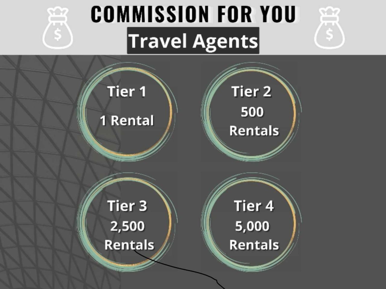 agent-signup-image