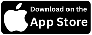 appstore