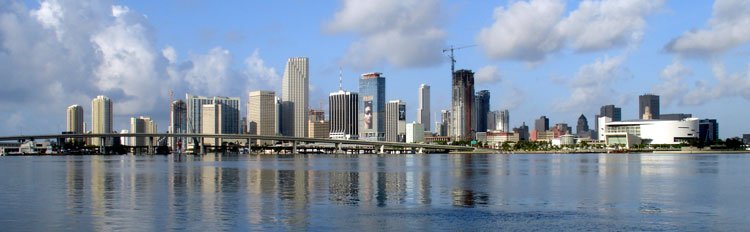 miami-skyline-for-wikipedia